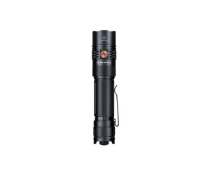 Фонарь тактический ручной Fenix PD36R ACE 3000 лм